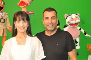 emre karayel gizem (23)