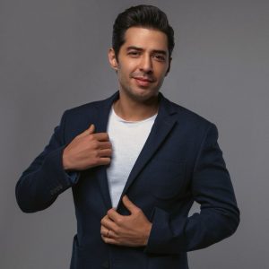 mert_firat_1704902176_3277279444800793368_359995297