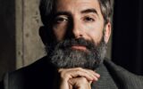 Mert Turak ve Alp Navruz’lu “Nizamülmülk Altın Çağ”ın kadrosuna yeni oyuncular
