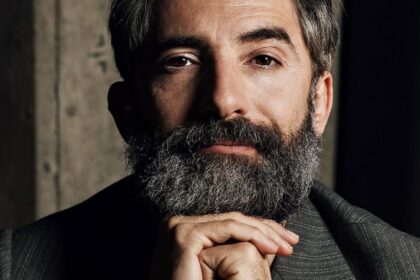 Mert Turak ve Alp Navruz’lu “Nizamülmülk Altın Çağ”ın kadrosuna yeni oyuncular