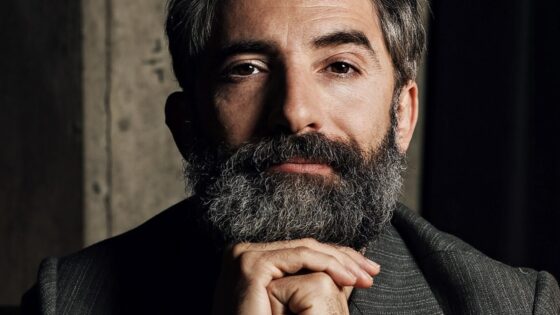 Mert Turak ve Alp Navruz’lu “Nizamülmülk Altın Çağ”ın kadrosuna yeni oyuncular