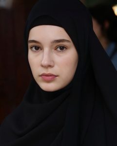 mina_dmrts_1745865288_3620902936298005592_5928702185