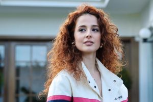 nazlı çetin