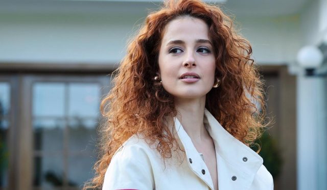 nazlı çetin