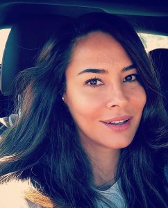 ÖZLEM CONKER