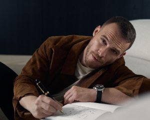 kerem bürsin