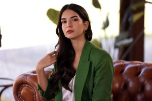 yasemin yazıcı (2)