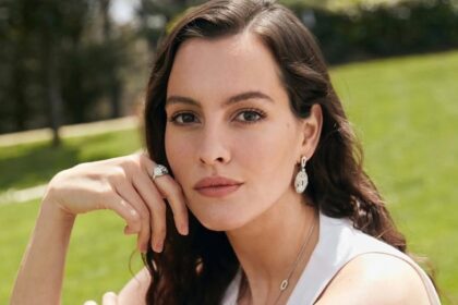 “Muhtemel Aşk”ın Kader’i Leyla Feray oldu