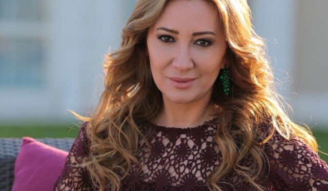 Ayşegül