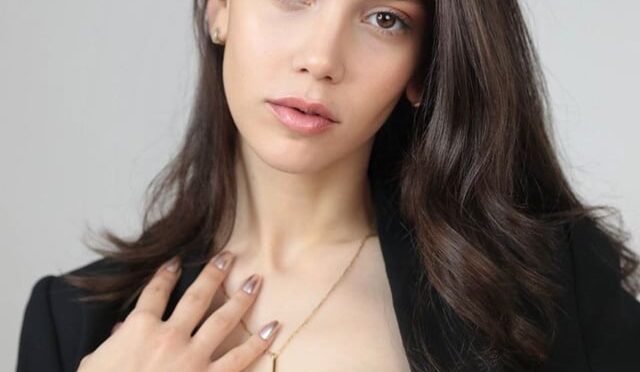 ecem sena