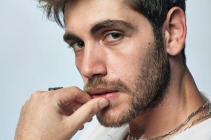 Emre Bey “Sevdam Karadeniz” dizisinden ayrıldı