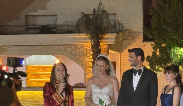 IMG-20250823-WA0026(1)