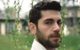 Emre Bey “Evlilik Güzeldir” dizisinden çekildi