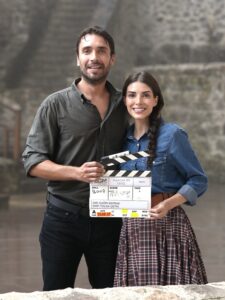 Taşacak Bu Deniz Resim1