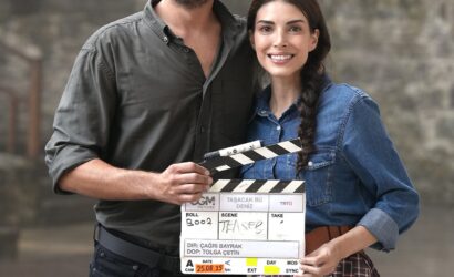 Taşacak Bu Deniz Resim1