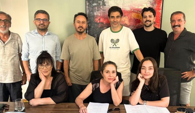 cansel zeynep tuğçe