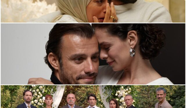 gold dizi