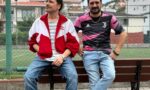 semt çocuğu serkan dağlı anıl çelik