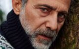 Cem Bender “Aşk ve Taht” dizisinde