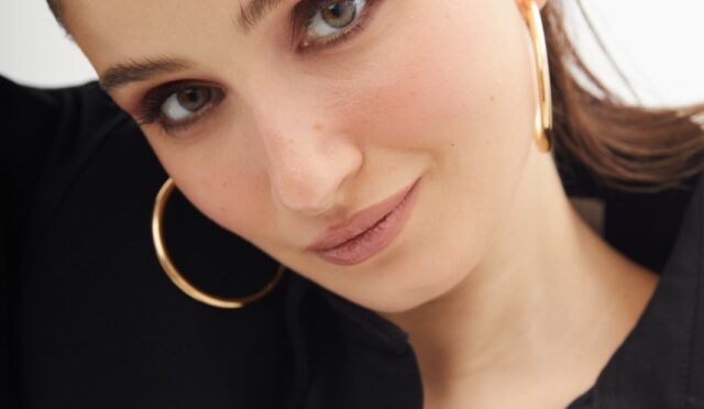 Gönül Dağı’nda flaş ayrılık! Gökçe Akyıldız veda ediyor