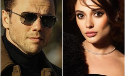 teşkilat tolga rabia