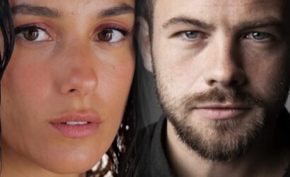 WhatsApp Image 2025-08-19 at 15.39.15 (1)