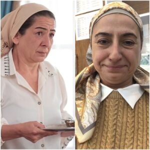 Banu fotocan