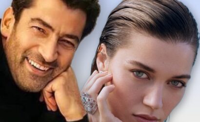 WhatsApp Image 2025-08-30 at 12.58.18 (1)