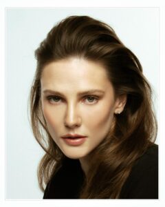 alinaboz_1741003091_3580115874473089498_176619766