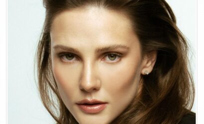 alinaboz_1741003091_3580115874473089498_176619766