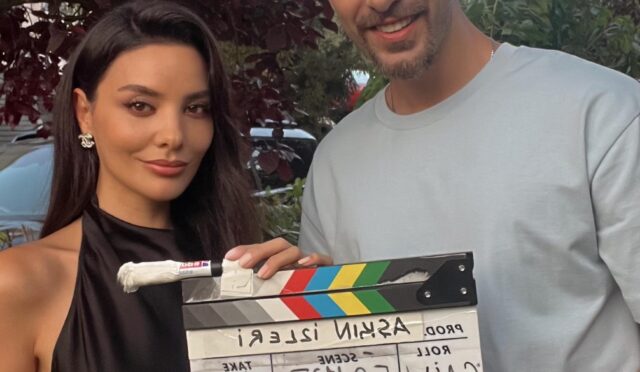 aşkın izleri hazal furkan (3)