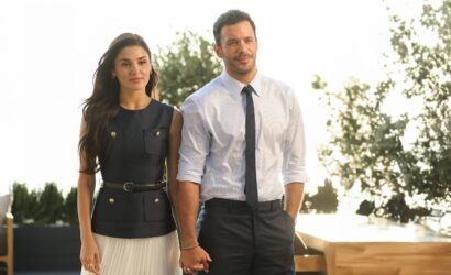 aşk ve gözyaşı hande barış (4)