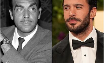 ayhan ışık barış