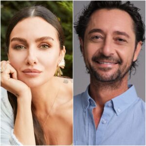 birce gökçe