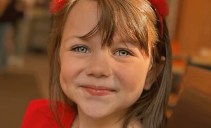 boncuksara_1749729976_3653322293317211775_32952207031