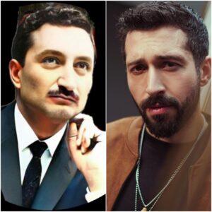 bülent emre ayşe tatile