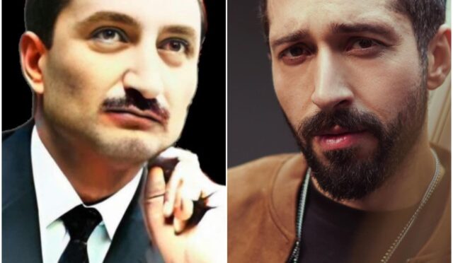 bülent emre ayşe tatile