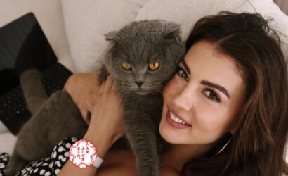 burcuozberk_1723984661_3437354937953775186_508058412