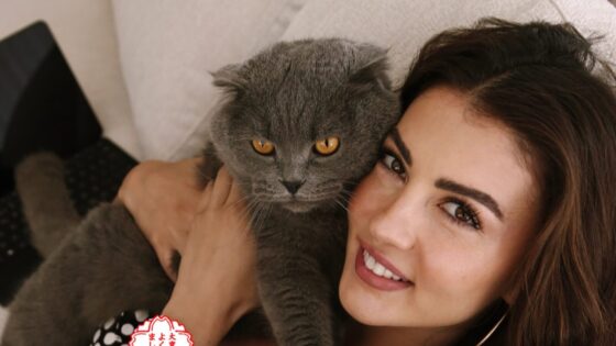 Burcu Özberk “Anne Yarısı” dizisinin başrol oyuncusu oldu
