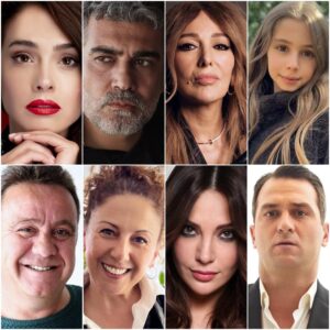 çok uzak
