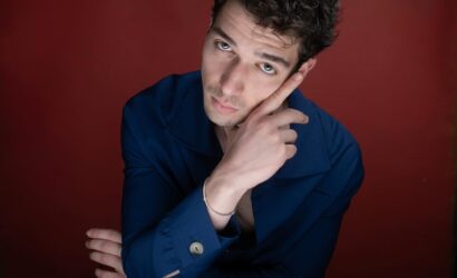 demirhan.demircioglu_1716049609_3370790898003706639_15004031753