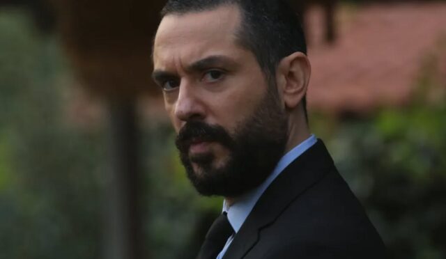 emirbenderlioglu_1673287231_3012074068266273395_1554908335