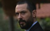 Yeraltı’nın Yavuz’u Emir Benderlioğlu, Ozan Akbaba’nın “Çırak” dizisinde