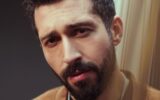 Halef’in Yıldırım’ı Emre Bulut “Sevdam Karadeniz”de