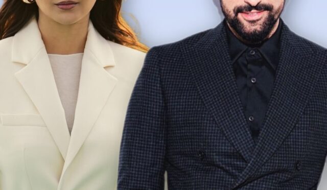 engin gülsim