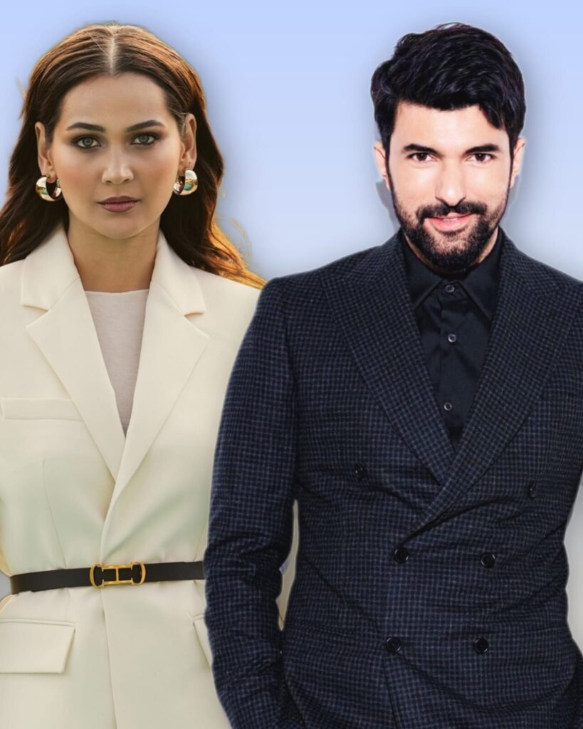 Engin Akyürek ve Gülsim Ali’li “Bereketli Topraklar” 7 Eylül’de sete çıkacak