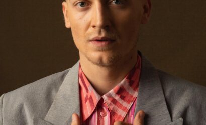 erdemsanlii_1678382961_3054820147746371110_417876885