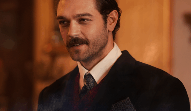 furkan