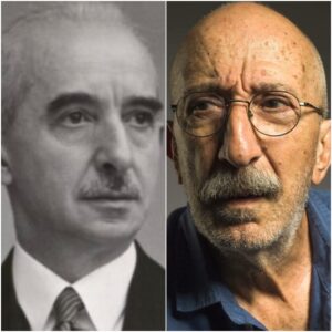 ismet inönü şemsi
