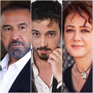 kuruluş bennu mert cihan